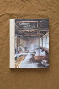Gestalten Home Objects Country and Cozy Book