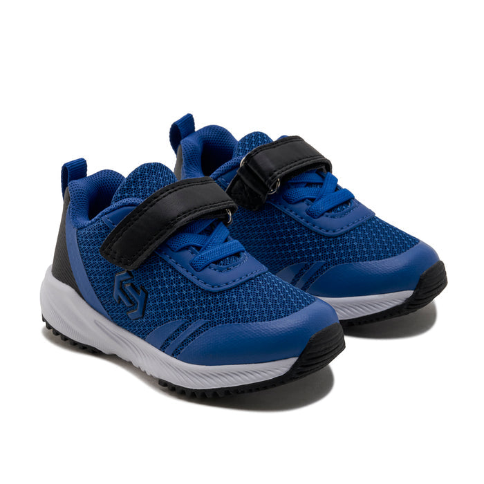 119813-40-COURSE_G-01-3648000046-COURSE-G-Baby Athletic Shoes-System (All)-Yellow Shoes
