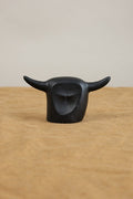 Tadahiro Baba Home Objects Cow Paper Weight
