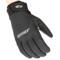 Crew Pro Gloves