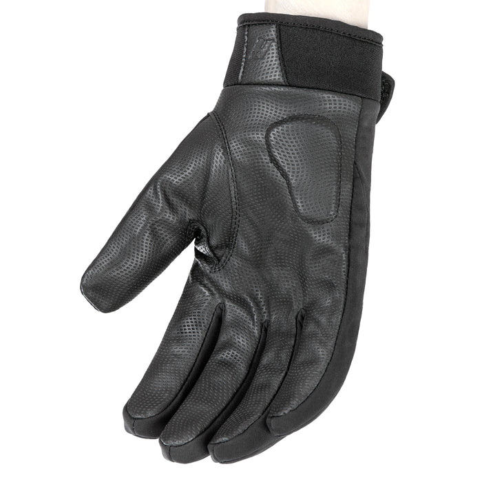 Crew Pro Gloves