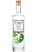 Crop Organic Cucumber Vodka- 750ml