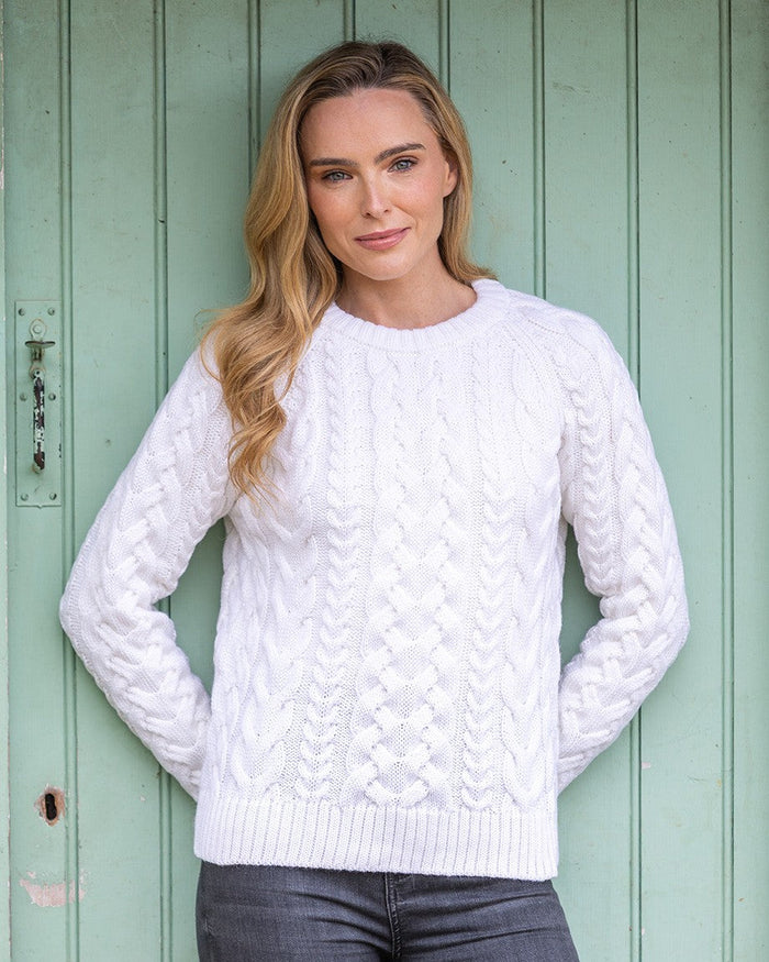 cropped_aran_sweater_natural_de6f0412-3fdb-435e-97e4-ad9022faf9fa.jpg