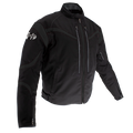 Crossfire Jacket