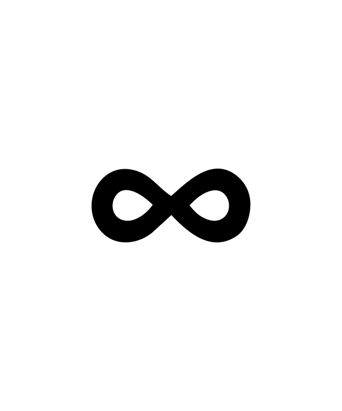 1 / Infinity