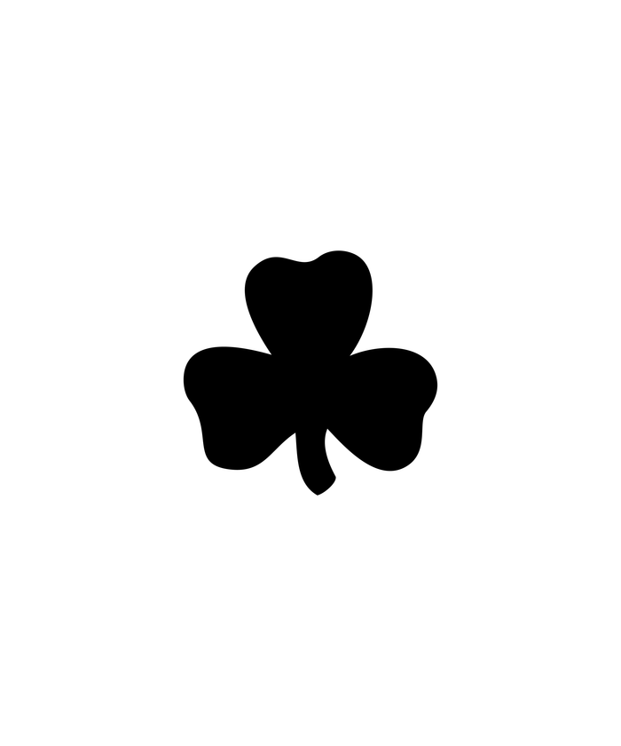 1 / Clover