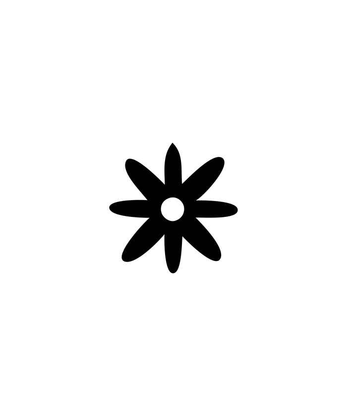 1 / Flower