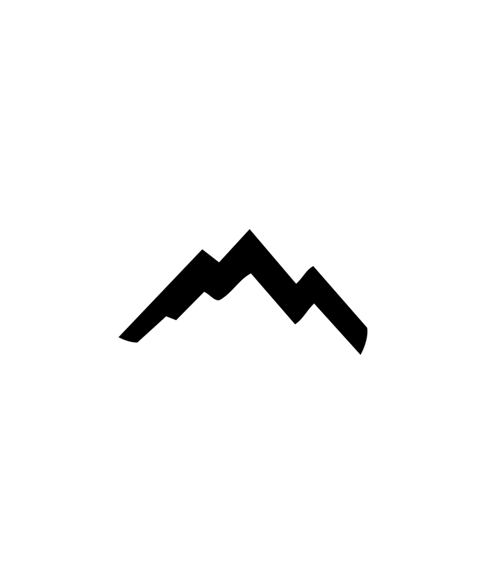 1 / Mountain