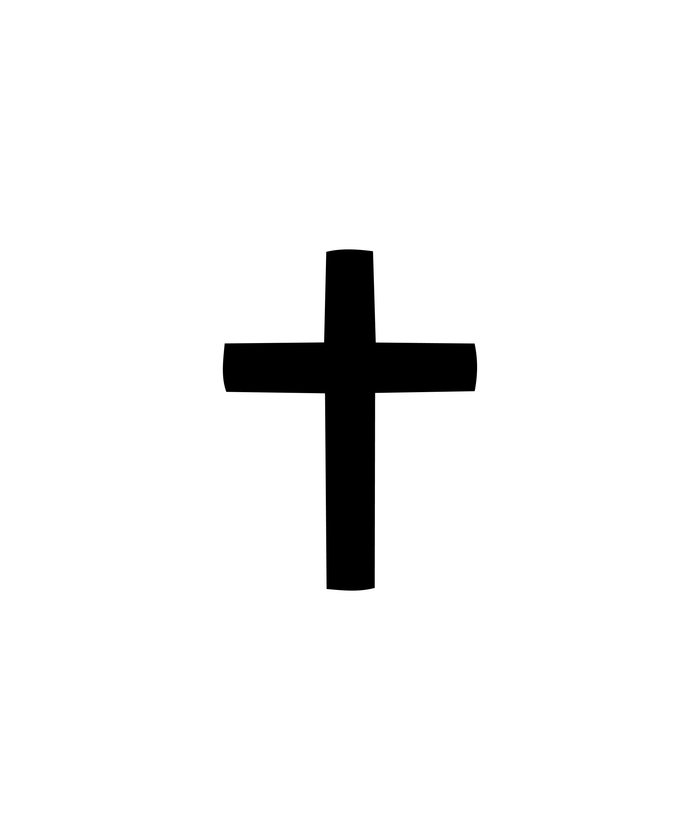 Crown Placement Hat Branding Symbols