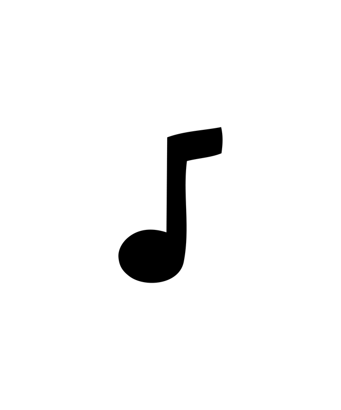 Crown Placement Hat Branding Symbols
