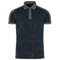 Custom CoolTek Polo Shirts (CT02)