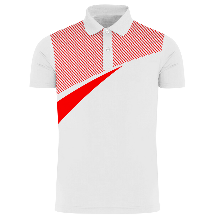 Custom CoolTek Polo Shirts (CT05)
