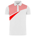 Custom CoolTek Polo Shirts (CT05)