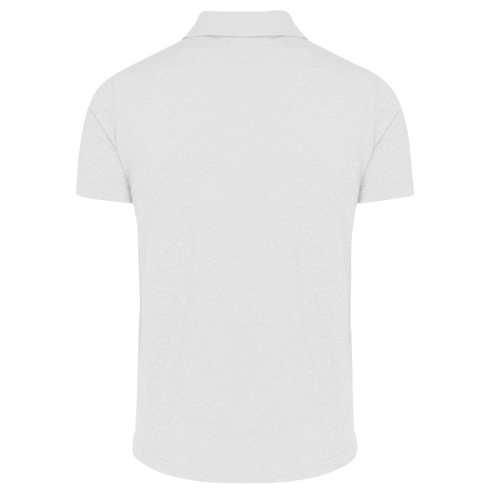 Custom CoolTek Polo Shirts (CT05)