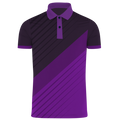 Custom CoolTek Polo Shirts (CT16)
