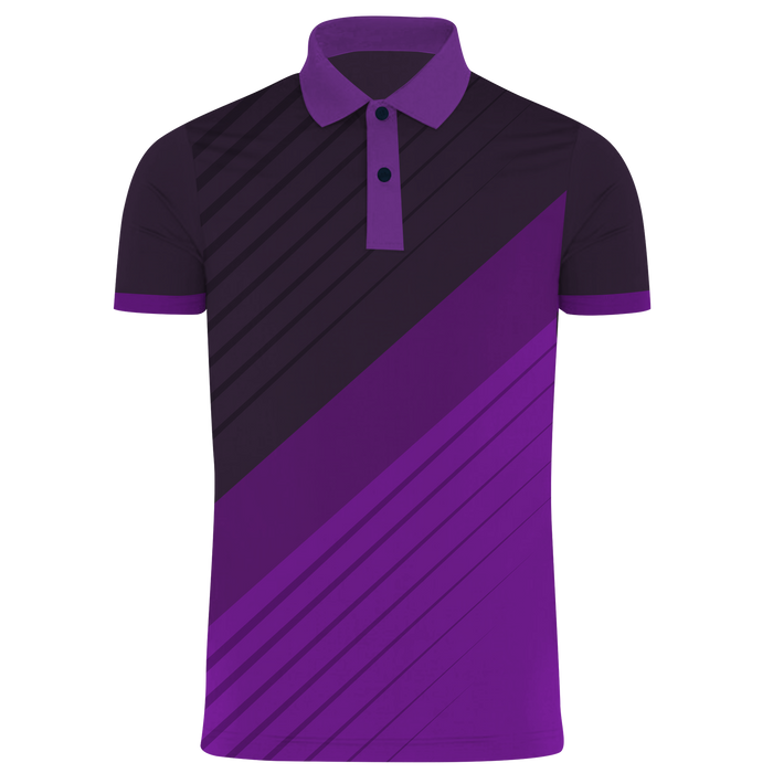 Custom CoolTek Polo Shirts (CT16)