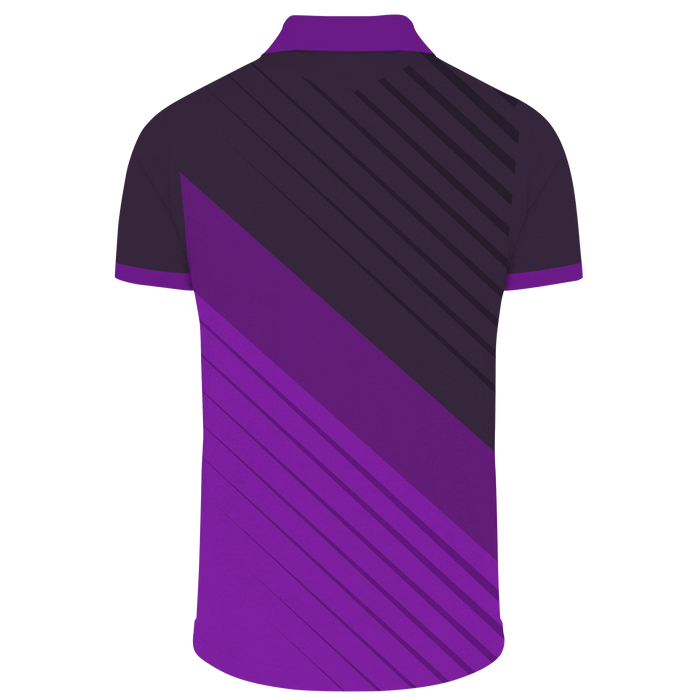 Custom CoolTek Polo Shirts (CT16)