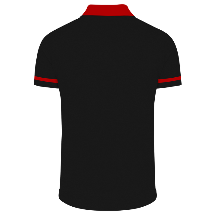 Custom CoolTek Polo Shirts (CT26)