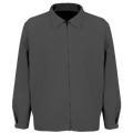 Custom Corporate Jacket - Standard (CJ01)