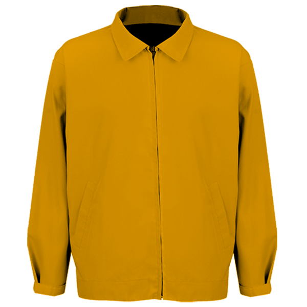 Custom Corporate Jacket - Standard (CJ01)