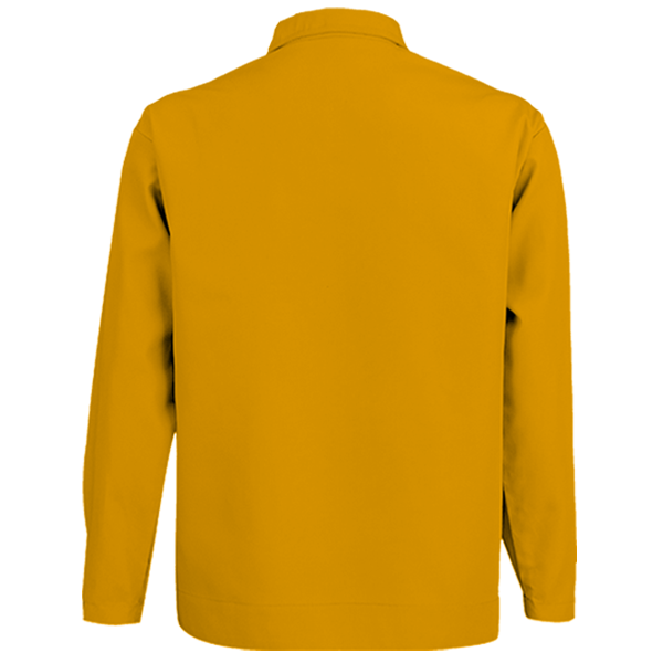 Custom Corporate Jacket - Standard (CJ01)