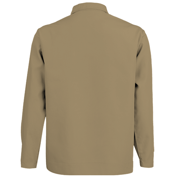 Custom Corporate Jacket - Standard (CJ01)