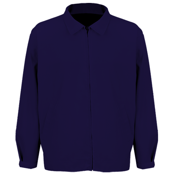 Custom Corporate Jacket - Standard (CJ01)