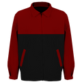 Custom Corporate Jacket (CJ02)