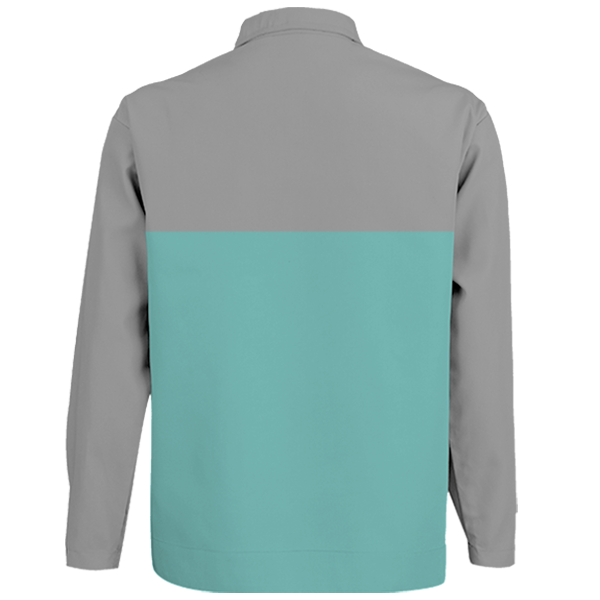 Custom Corporate Jacket (CJ02)