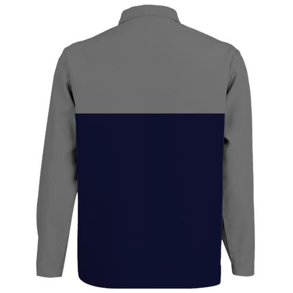 Custom Corporate Jacket (CJ02)