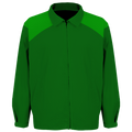 Custom Corporate Jacket (CJ05)