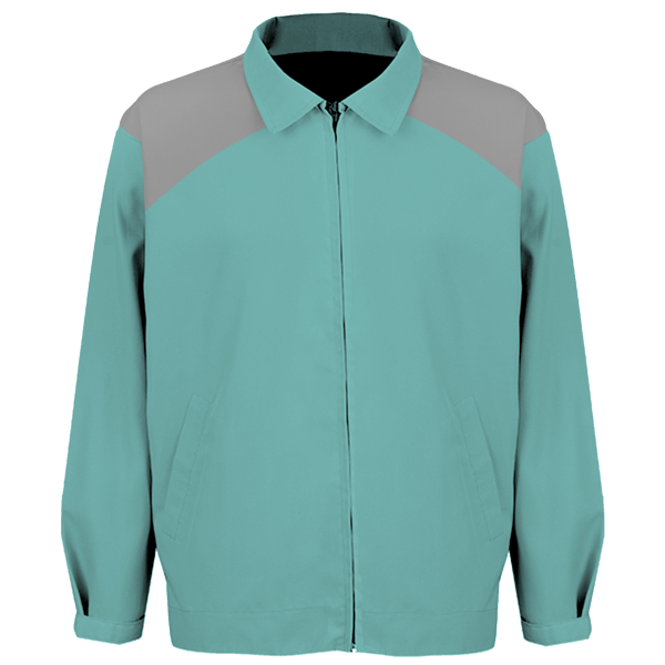 Custom Corporate Jacket (CJ05)
