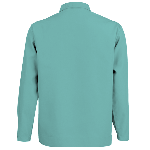 Custom Corporate Jacket (CJ05)