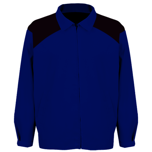 Custom Corporate Jacket (CJ05)
