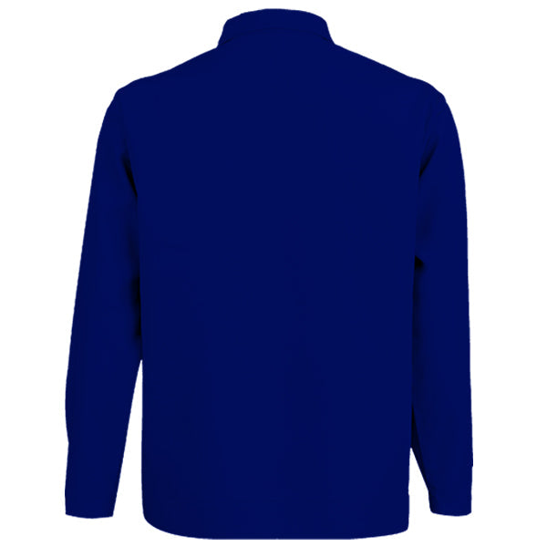 Custom Corporate Jacket (CJ05)