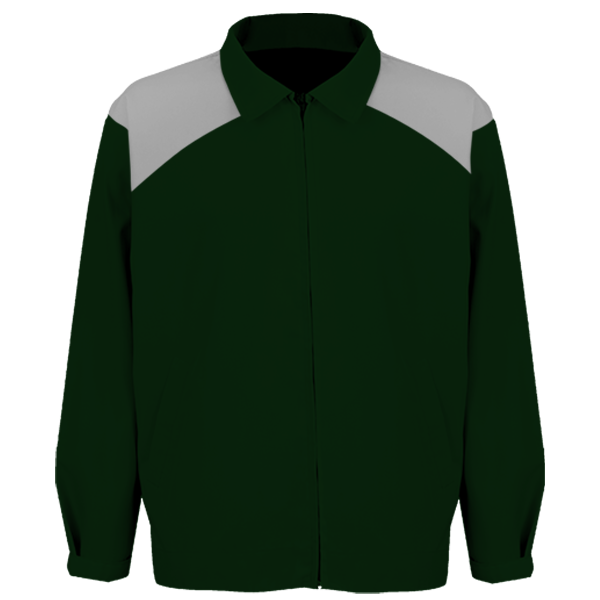 Custom Corporate Jacket (CJ05)