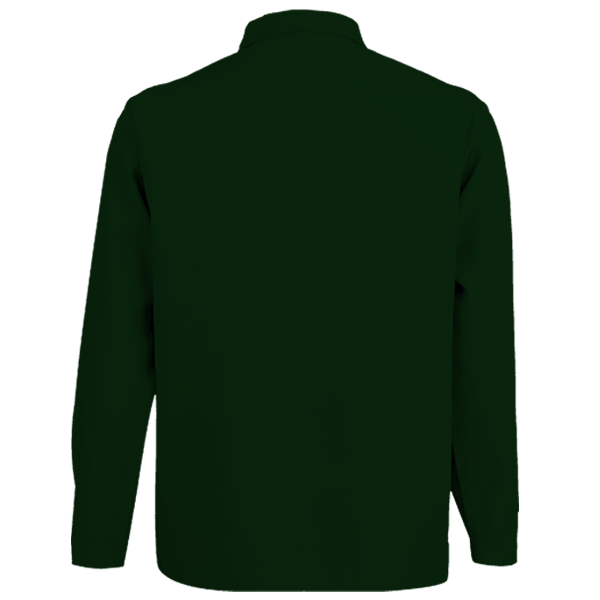 Custom Corporate Jacket (CJ05)