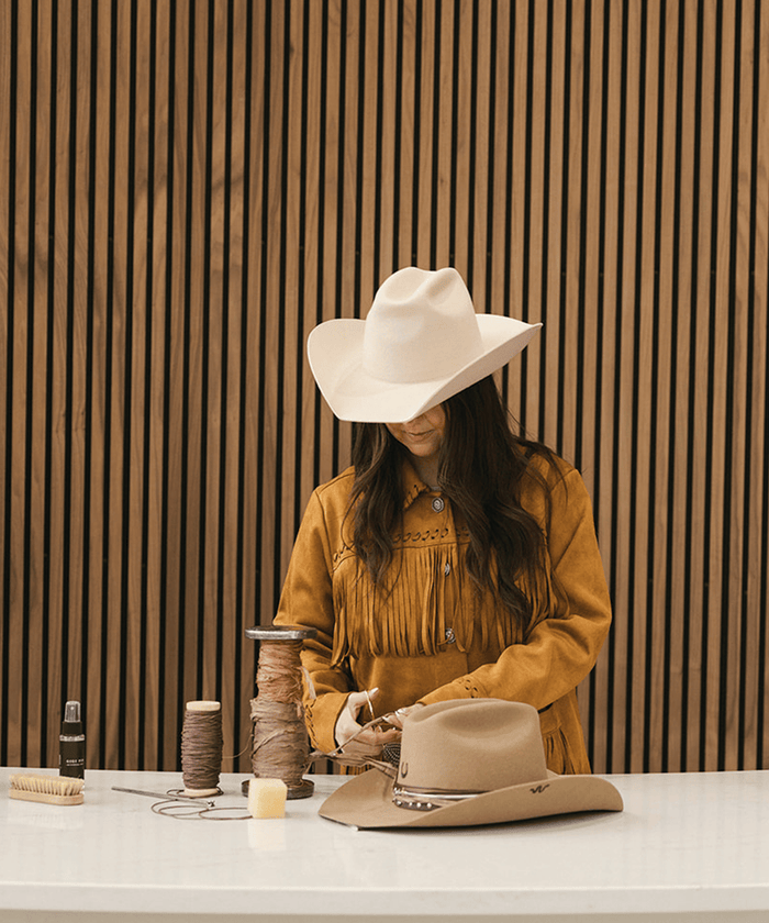 Custom Hat Bar: SLC (1-8 people)