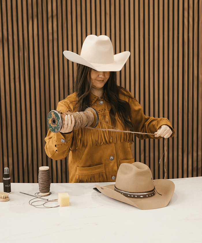 Custom Hat Bar: SLC (1-8 people)