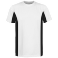 Custom Round Neck Shirt (RP05)