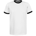 Custom Round Neck Shirt (RP06)
