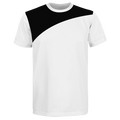 Custom Round Neck Shirt (RP07)