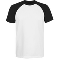 Custom Round Neck Shirt (RP08)