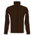 Custom Windbreaker Jacket (WJ03)