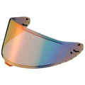CWR-F2 With Pin Spectra Fire Orange