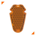 D30 Ghost Elbow/Knee protectors: D30 Ghost Elbow/Knee protectorsCE-certified elbow and knee protection for bikers• Developed