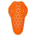 D30 LP2 Elbow Armor: Description
The D3O® LP2 utilizes the latest material innovation from D3O® which offers increased durabi