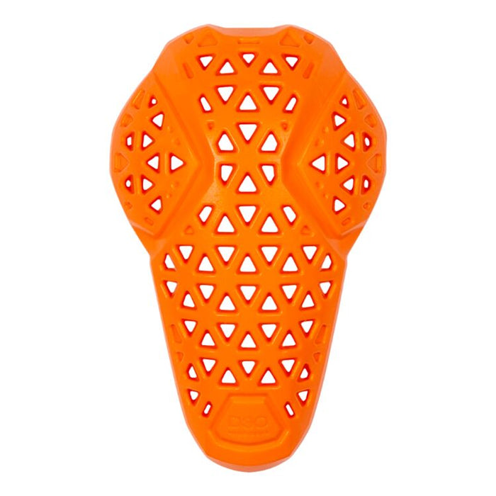 D30 LP2 Knee Armor