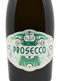 Da Mar Prosecco NV