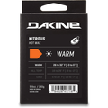 DAKINE NITROUS WARM WAX